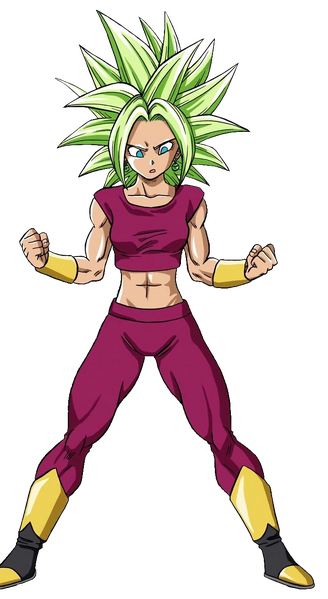 Archivo:Kefla Manga.png