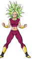 Kefla