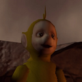 Laa Laa