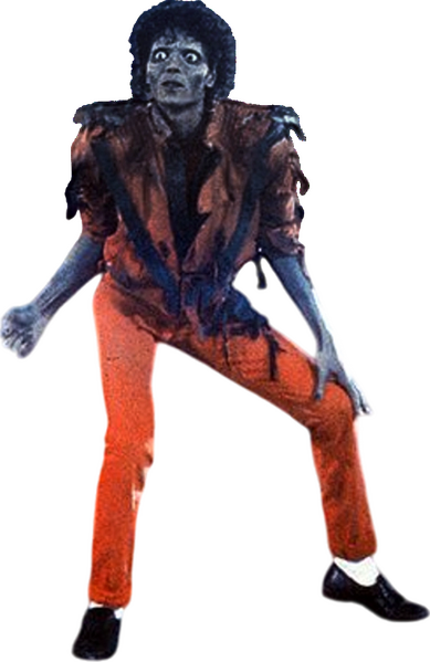 Archivo:Michael jackson thriller render.png