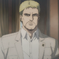 Reiner Braun