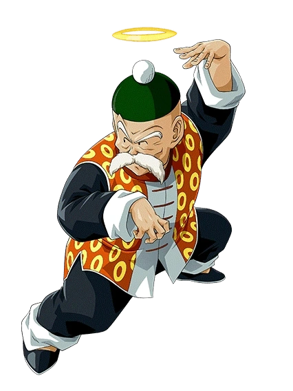 Archivo:Abuelo Gohan.png