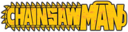 Chainsaw Man