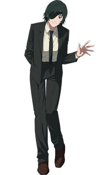 Archivo:Himeno Chainsaw man Featteca.webp