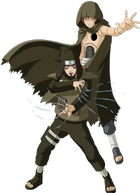 Kankuro