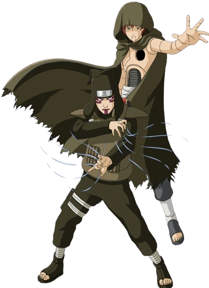 Archivo:Kankuro Parte 2 real.png