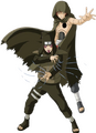 Kankuro