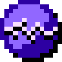 Archivo:LGLogo.png