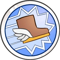Archivo:No Bonk Badge.png