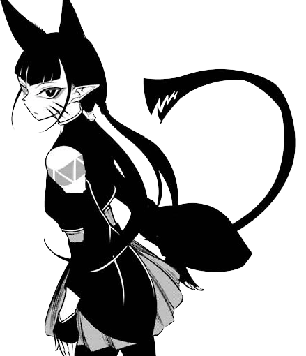 Archivo:Quimera-Ragna-Crimson1.png