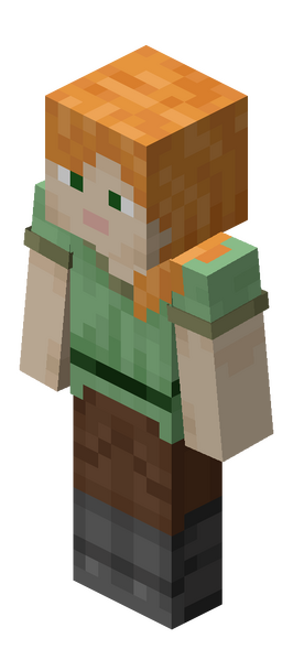 Archivo:ST4.png