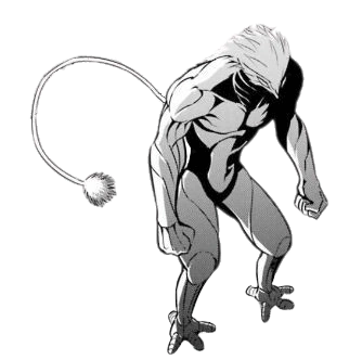 Archivo:Shantioras Pre-Maduracion Featteca-removebg-preview.png