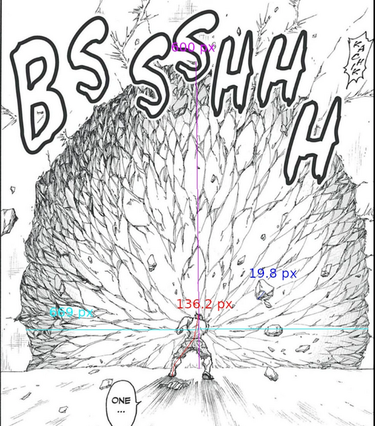 Archivo:Toriko Spike Punch.png