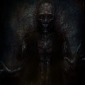 SCP-106 [Versión 8][Publicación 1]