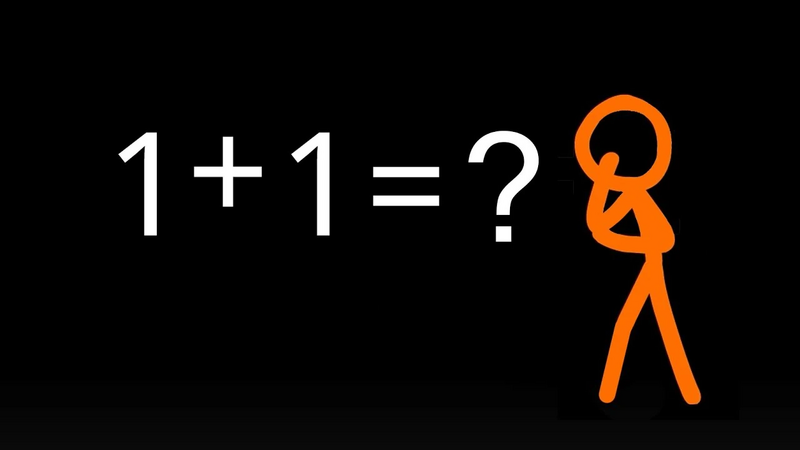 Archivo:Animation VS Math.jpg