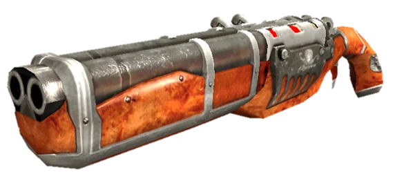 Archivo:Double Shotgun.webp