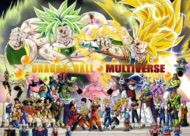 Archivo:Dragon Ball Multiverse.jpg