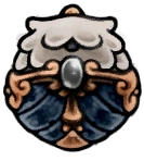 Archivo:Egg of Flealia.png