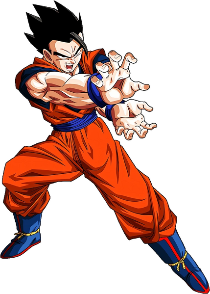 Archivo:FP Gohan.png