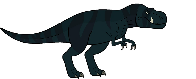 Archivo:Fang Primal.png