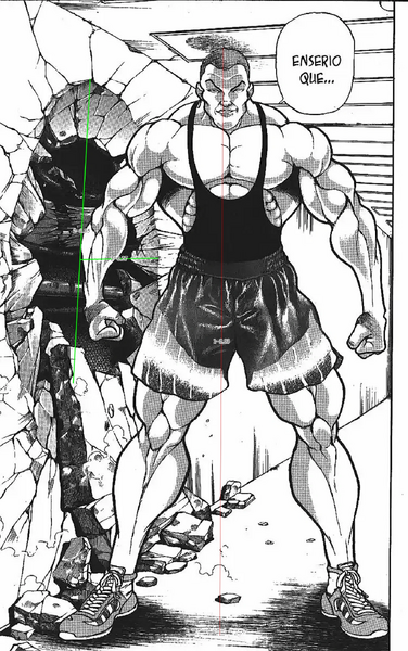 Archivo:Garland hace un crater.png