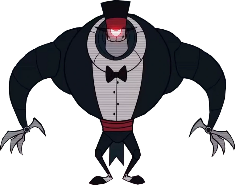Archivo:Hatbot Sentinel.png