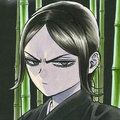 Ichika Yami