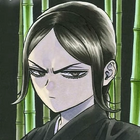 Ichika Yami