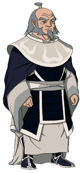 Archivo:Iroh Loto Blanco.png