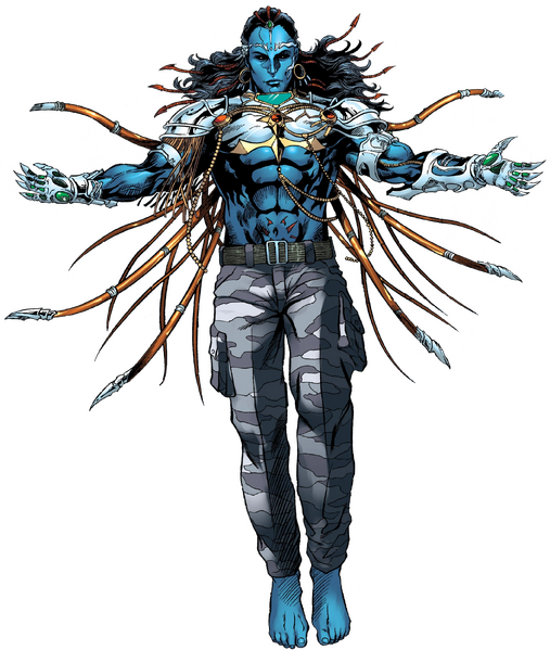 Archivo:Krishna Supergod.png