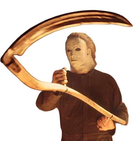 Archivo:Michael Myers (Halloween 5).png