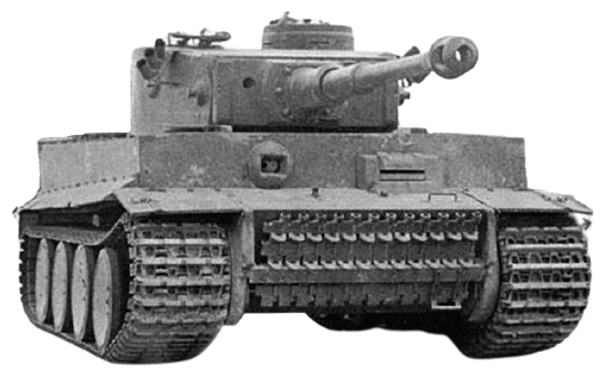 Archivo:Panzer VI Tiger FT.png