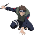 Raidō Namiashi