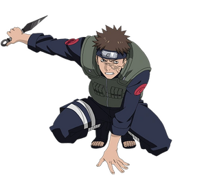Raidō Namiashi