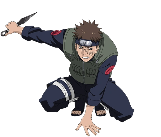 Archivo:Raido Naruto.png