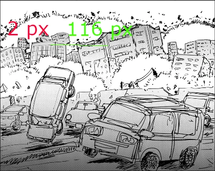 Archivo:Robots AP 2.png