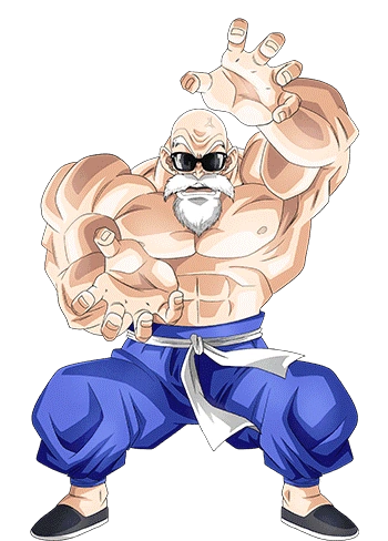 Archivo:Roshi FP.png
