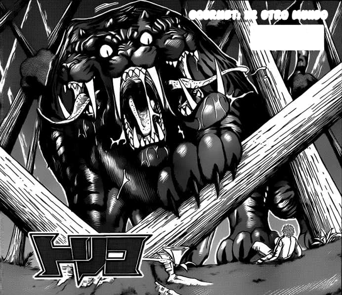 Archivo:Tigre-Asura2.png