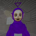 Tinky Winky