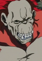 Mono Yasha Jr
