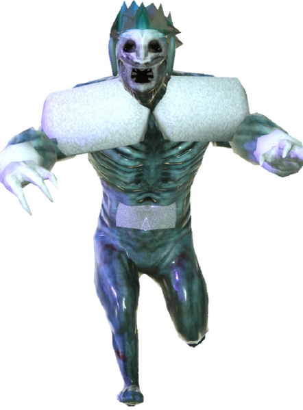 Archivo:Yeti2.png