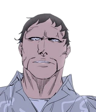Archivo:12st.png