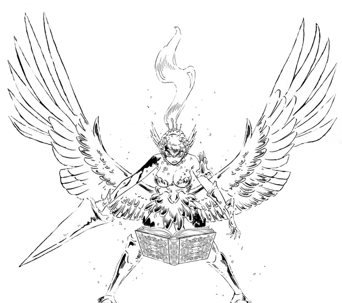 Archivo:AcierValkyrieDressRender.png