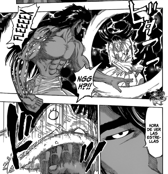 Archivo:Jirou-Big-Bang1.png