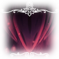 Corazón de la Pesadilla