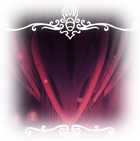 Corazón de la Pesadilla