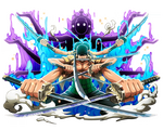 Zoro