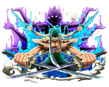 Zoro