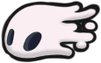 Archivo:Vengeful Spirit Icon.png