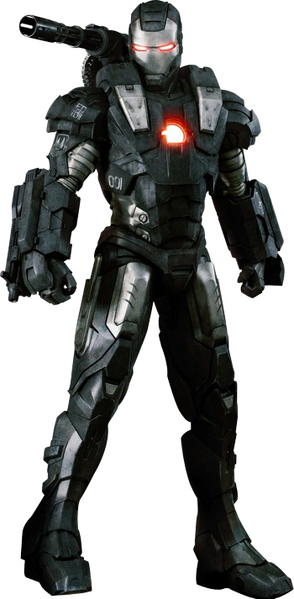 Archivo:War Machine Mark I.png